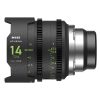 PRIME Full Frame Cinema Lens T2.4 (PL Mount)