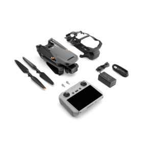 DJI Mavic 3 Classic ( bản DJI RC có màn hình)