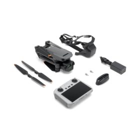 DJI Mavic 3 Pro ( DJI RC)