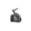 Bộ khung Tilta Sony a7R V Half Cage