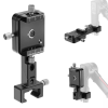 Neewer CA027 Vertical Camera Mount Gimbal RS3 Pro RS3 RS2